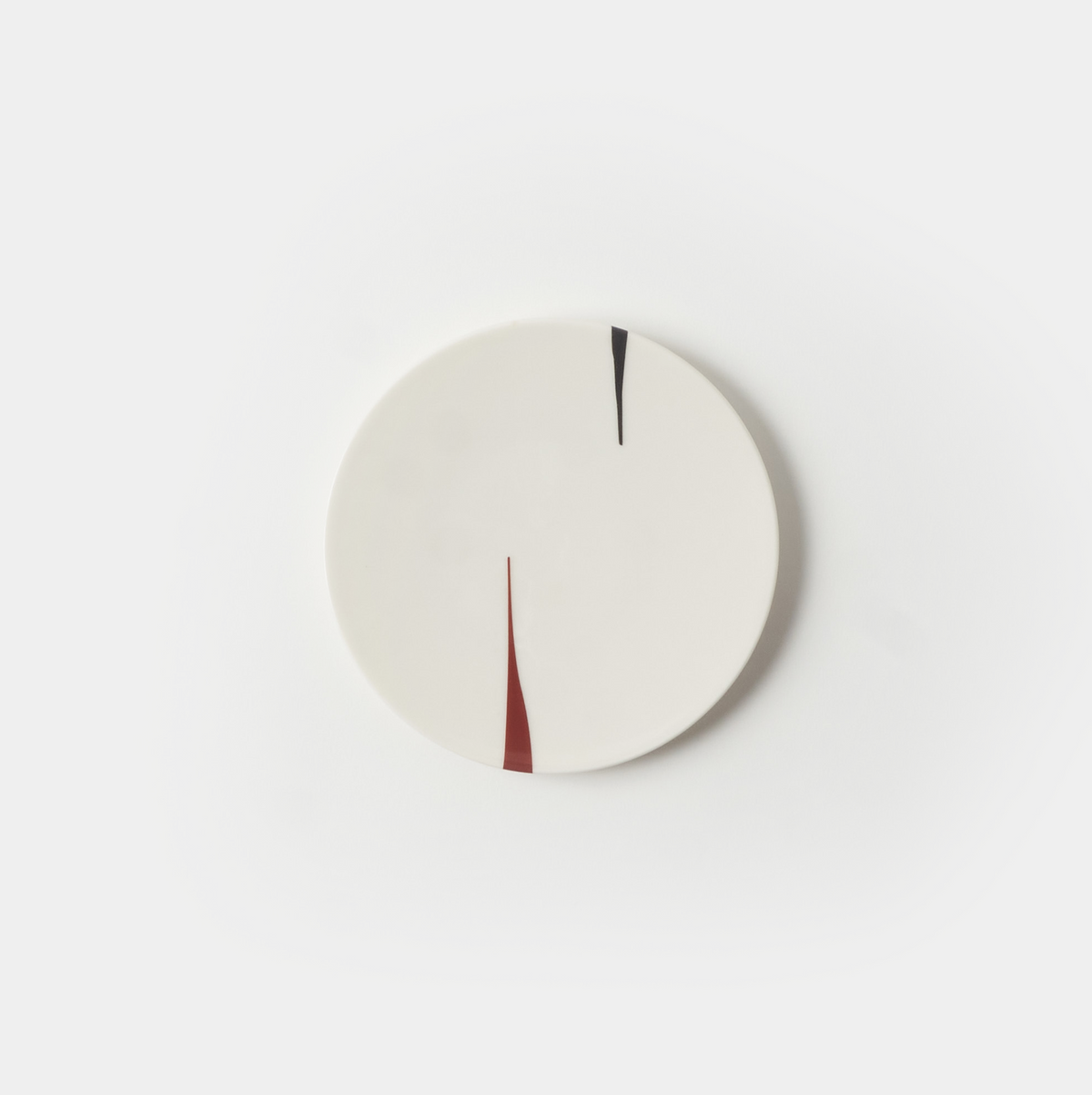 Rosso Dı Famıglıa / Dualıta Tabak / 15 cm