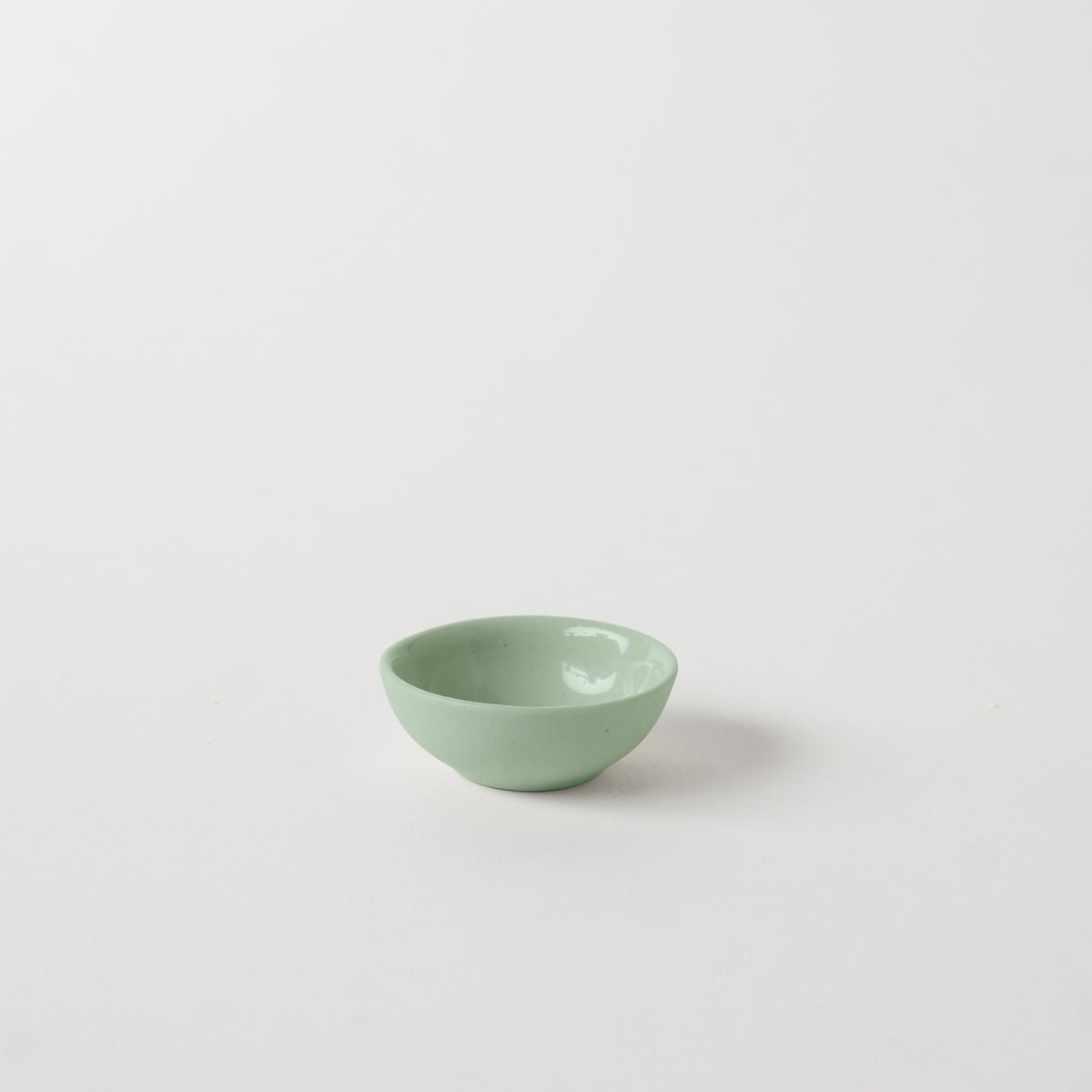 Mini Lokumluk / Mint