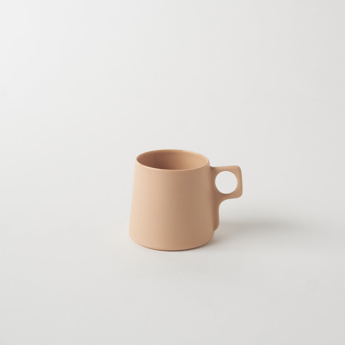 Luna Fincan Small / Bej