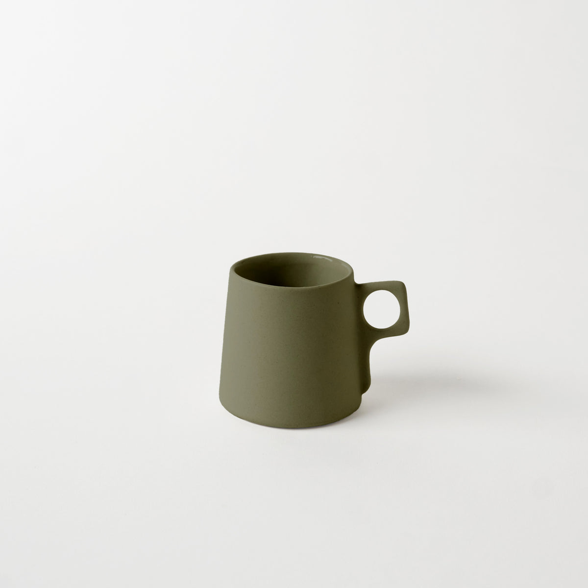 Luna Fincan Small / Nefti