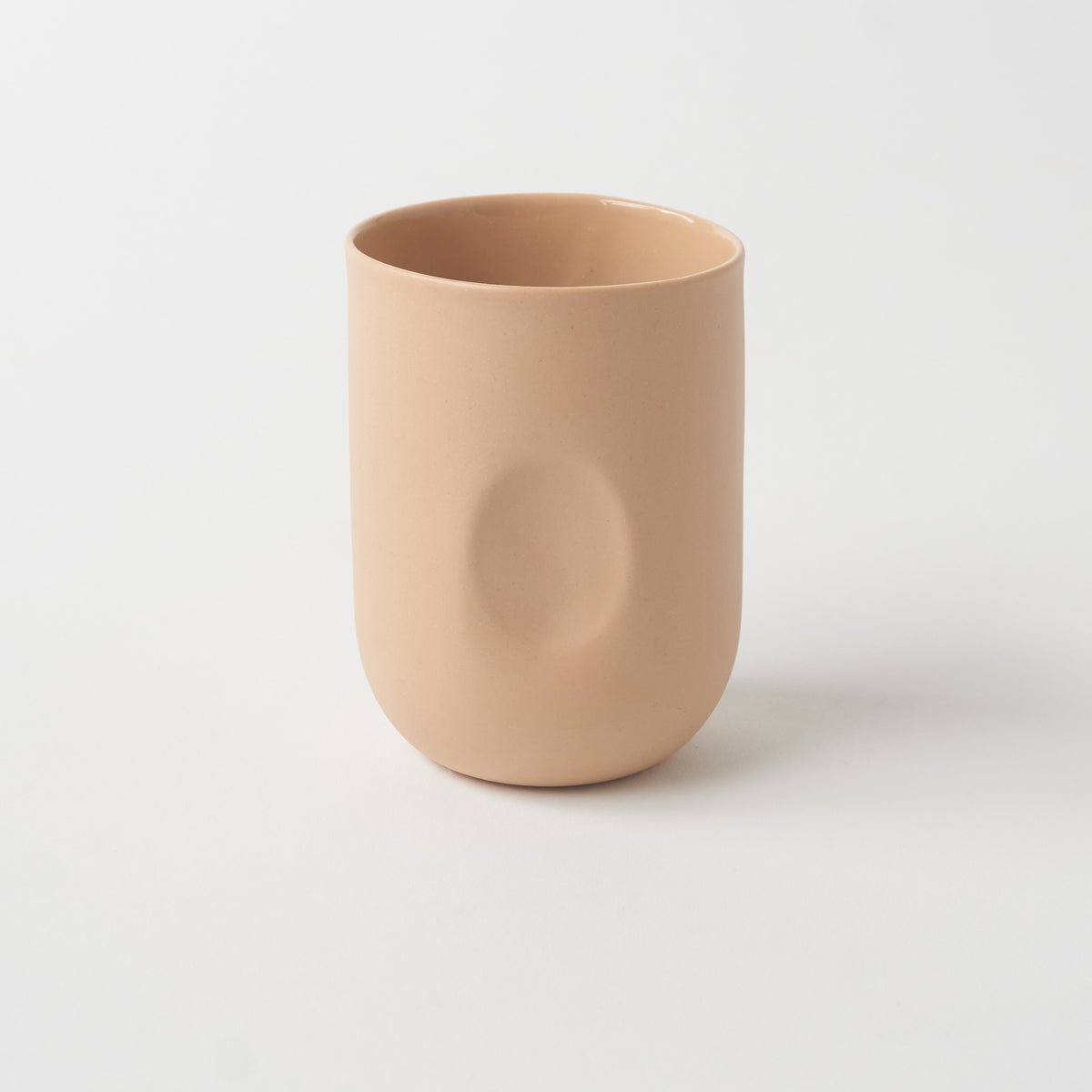 Touch Bardak Large / Bej