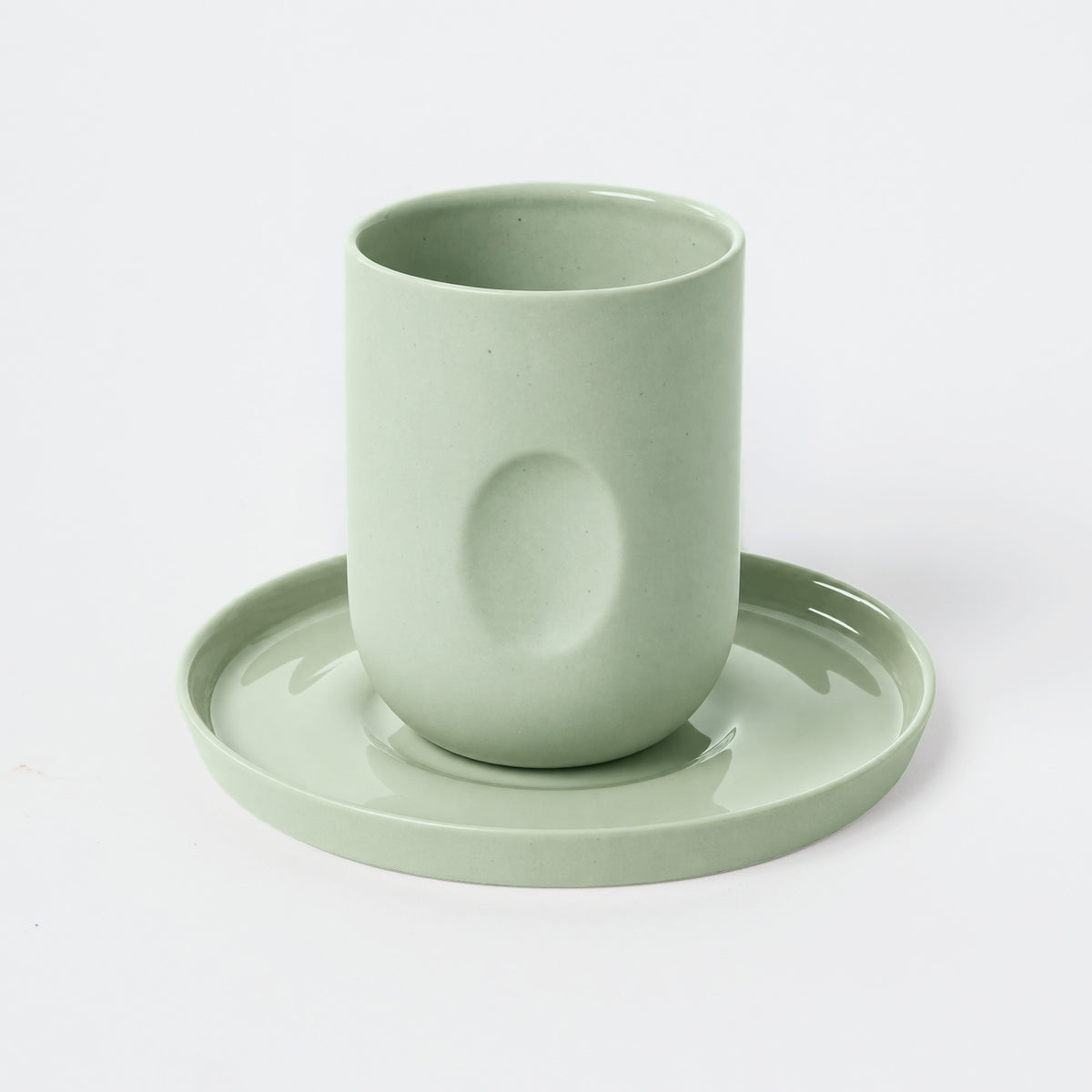 Touch Bardak Large / Mint