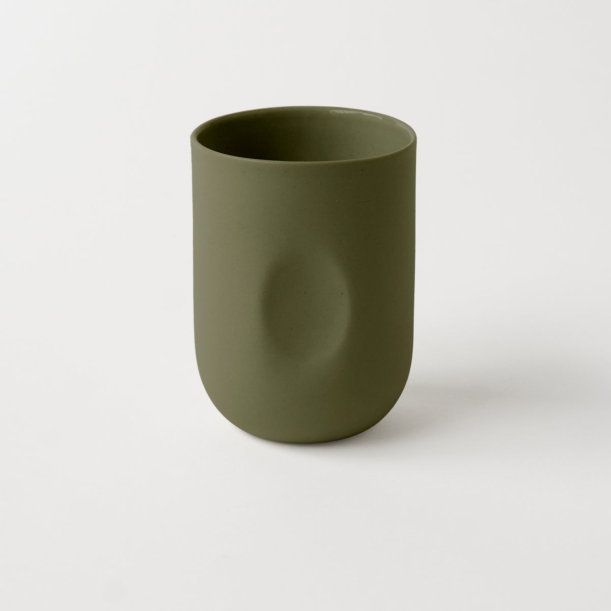 Touch Bardak Large / Nefti