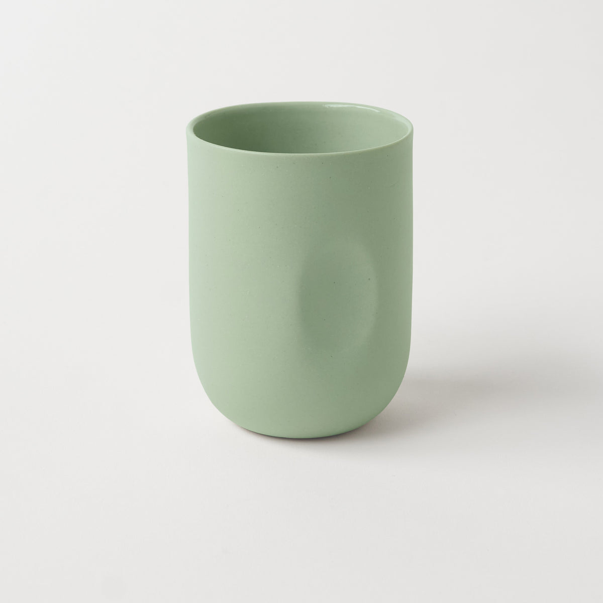 Touch Bardak Large / Mint