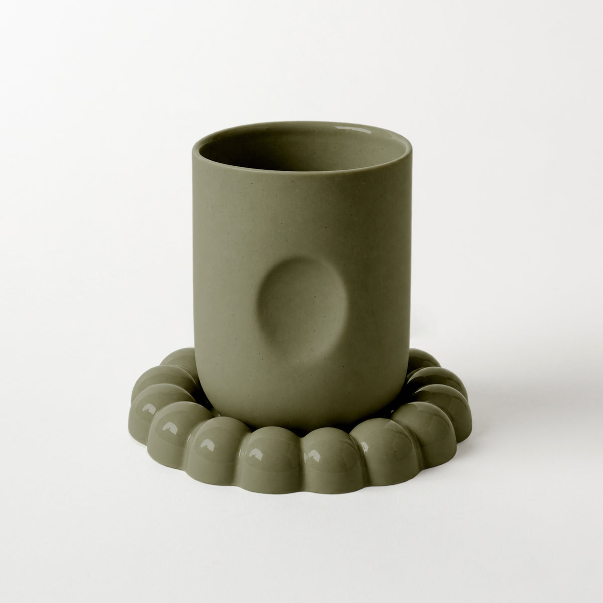 Touch Bardak Large / Nefti
