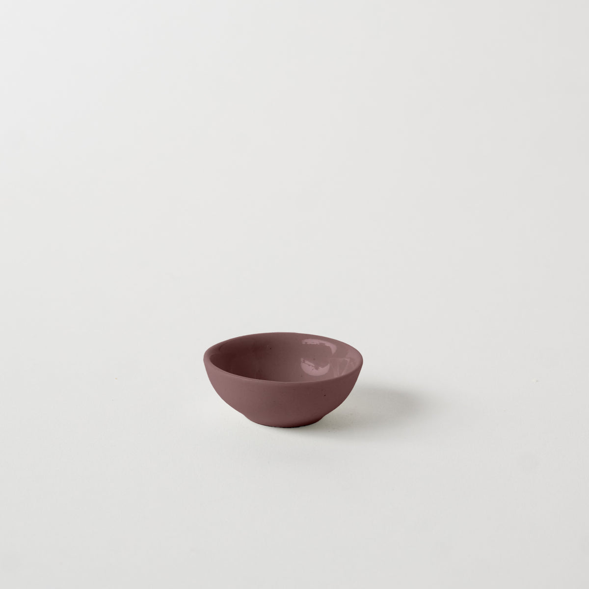 Mini Lokumluk / Mürdüm