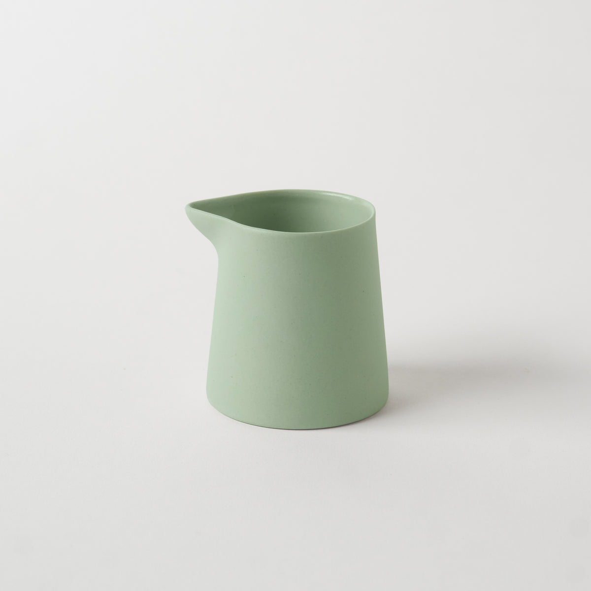 Sütlük / Mint