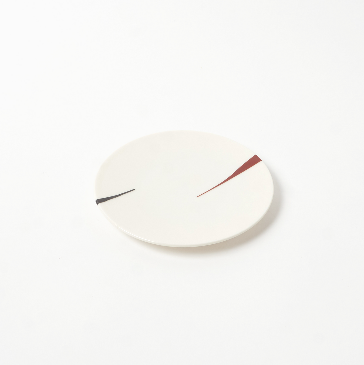 Rosso Dı Famıglıa / Dualıta Tabak / 15 cm