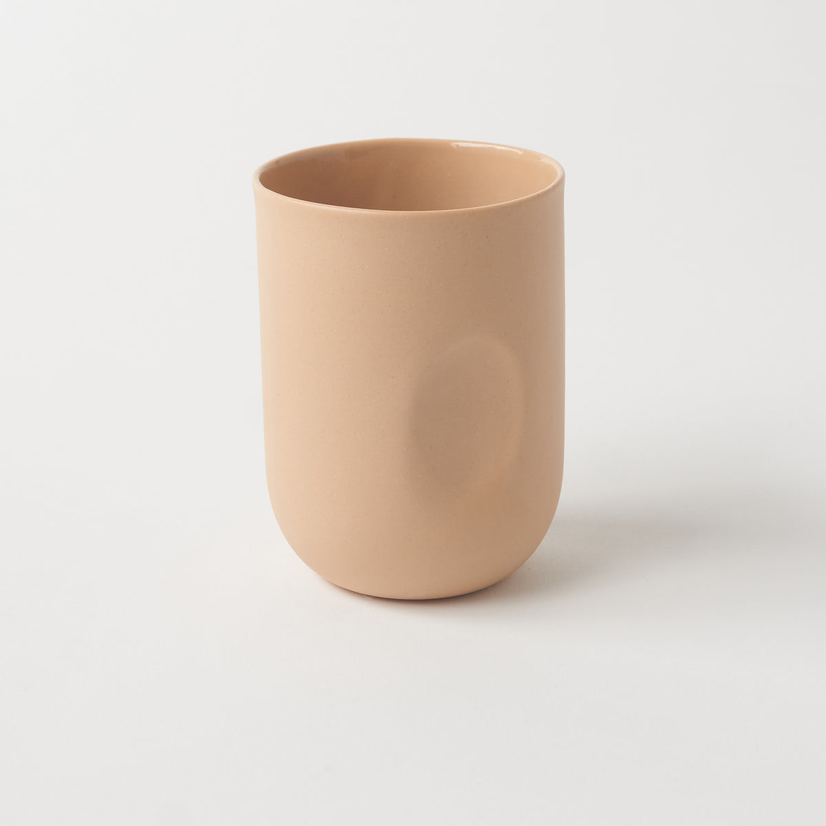 Touch Bardak Large / Bej