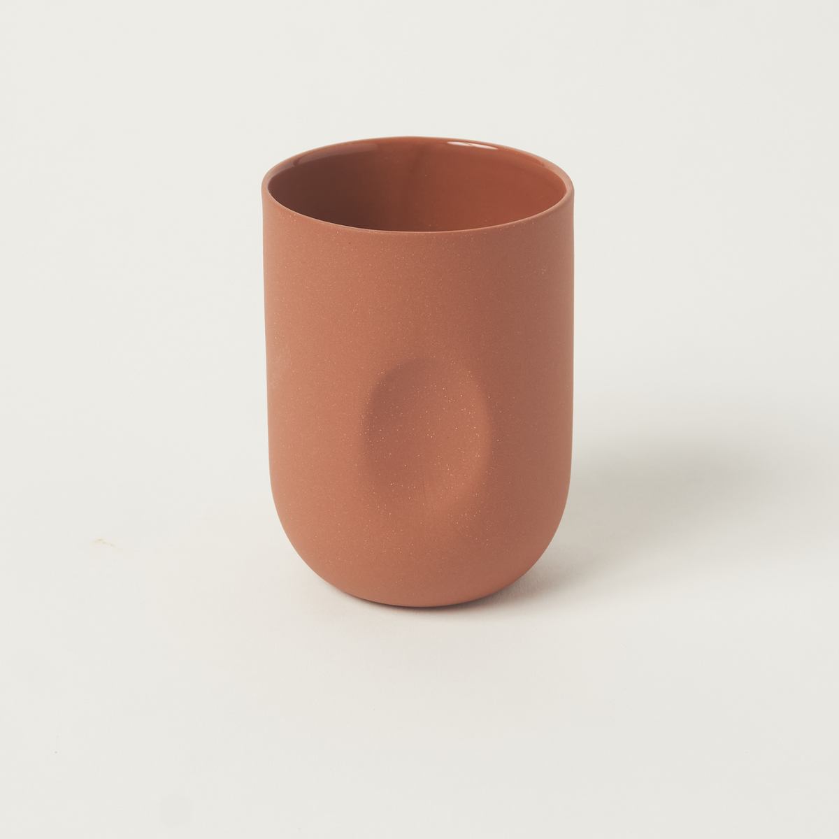 Touch Bardak Large / Koral