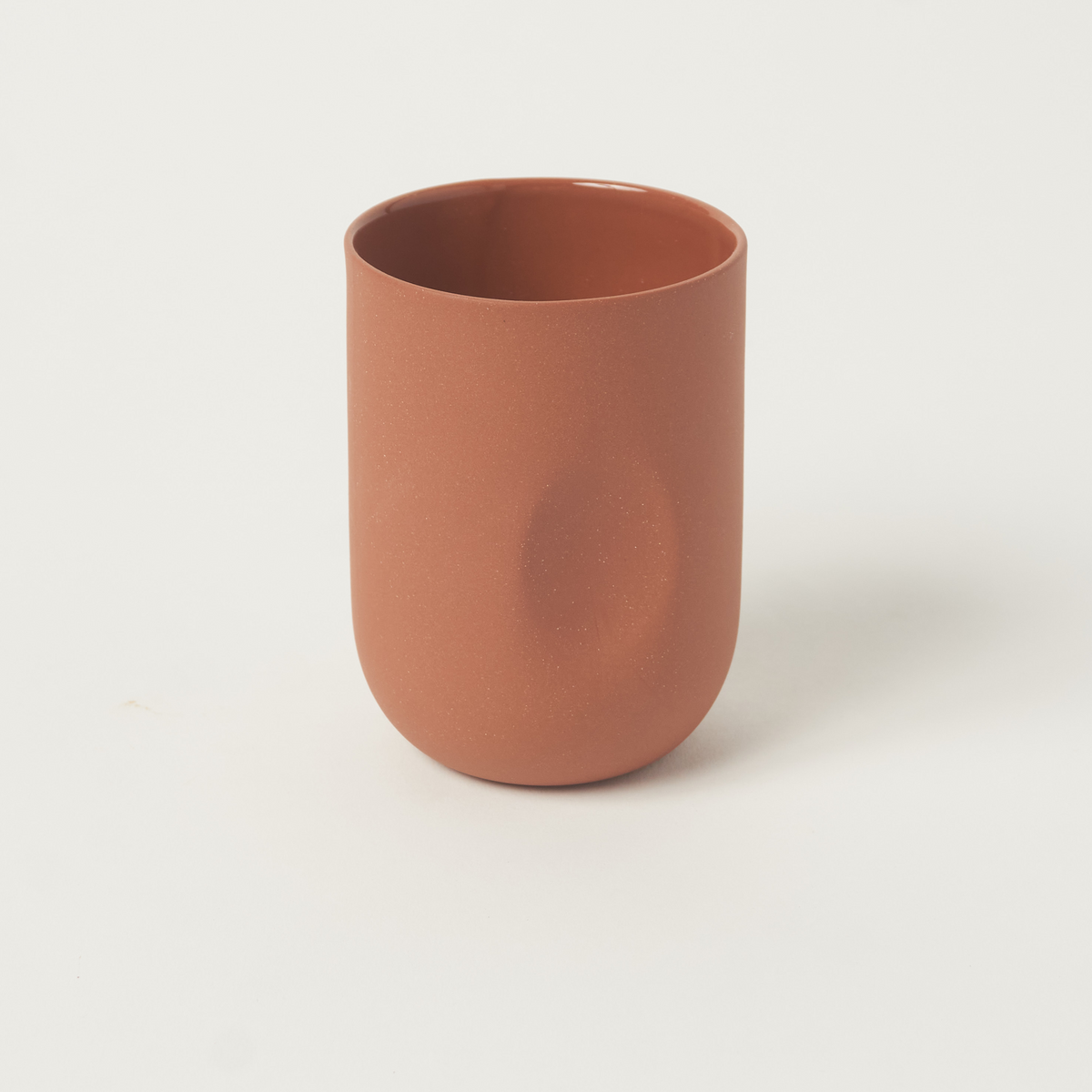 Touch Bardak Large / Koral
