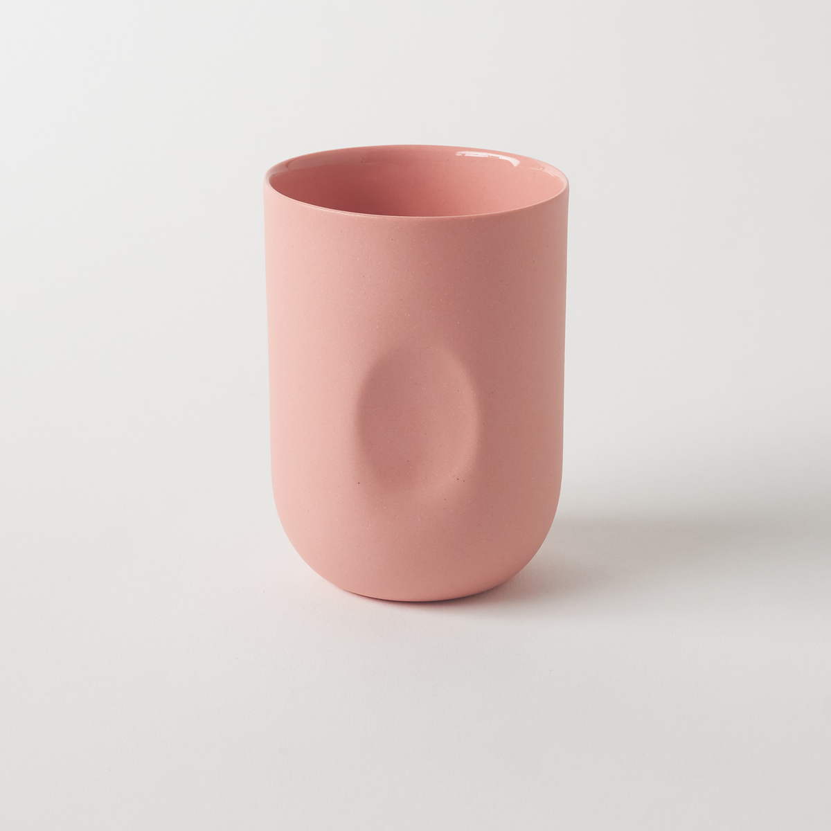 Touch Bardak Large / Pudra