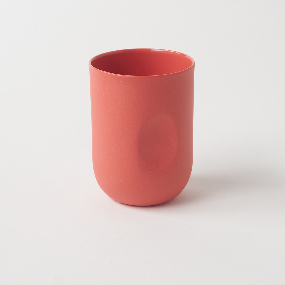 Touch Bardak Large / Rose