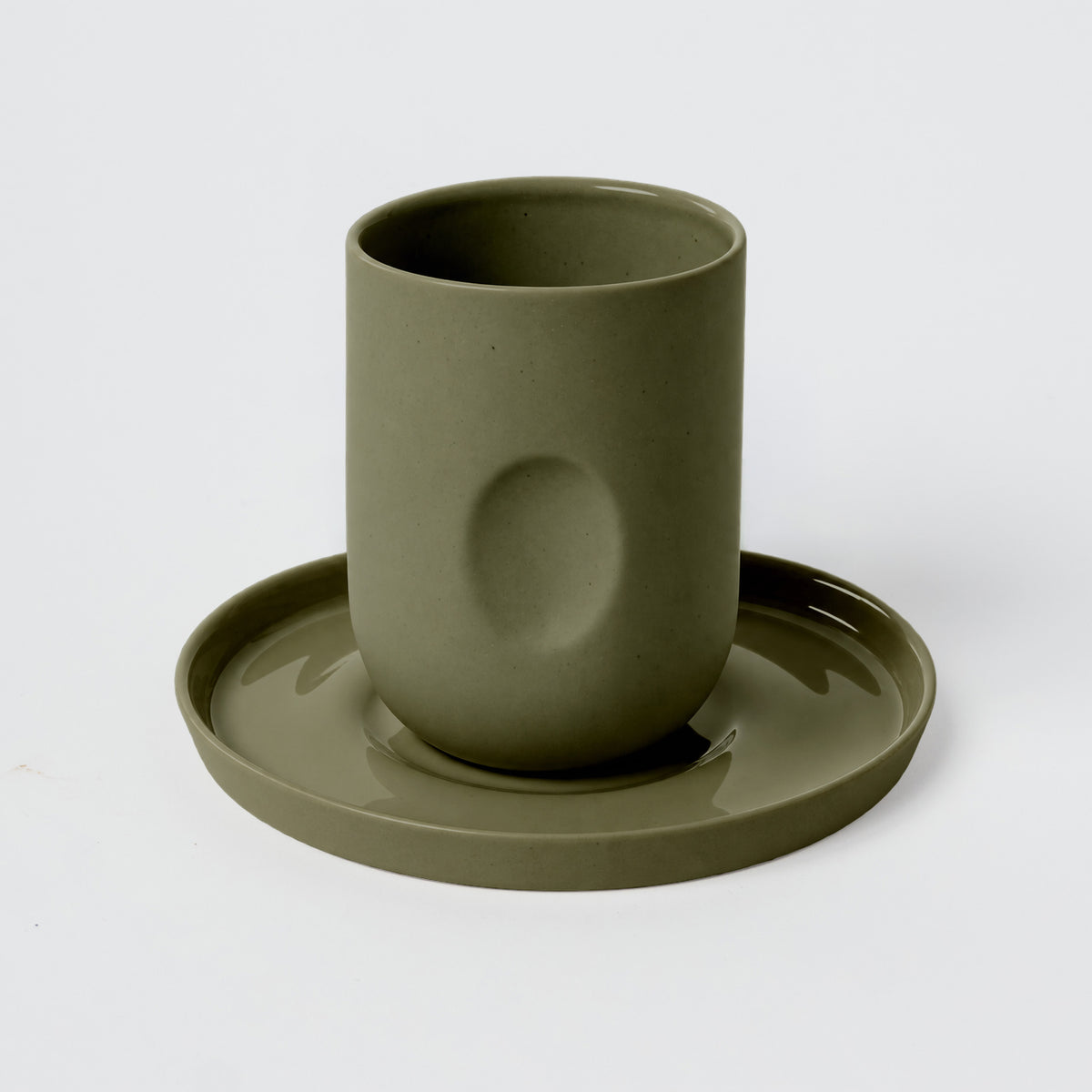 Touch Bardak Large / Nefti