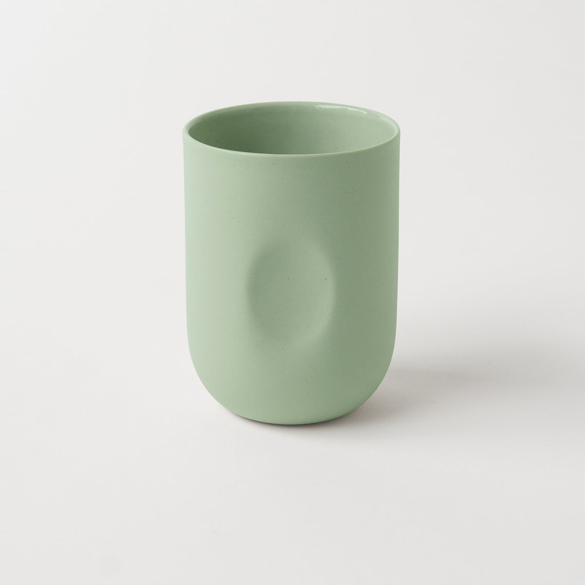 Touch Bardak Large / Mint