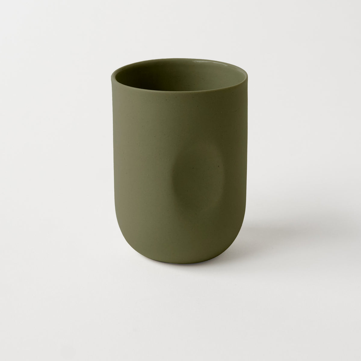 Touch Bardak Large / Nefti