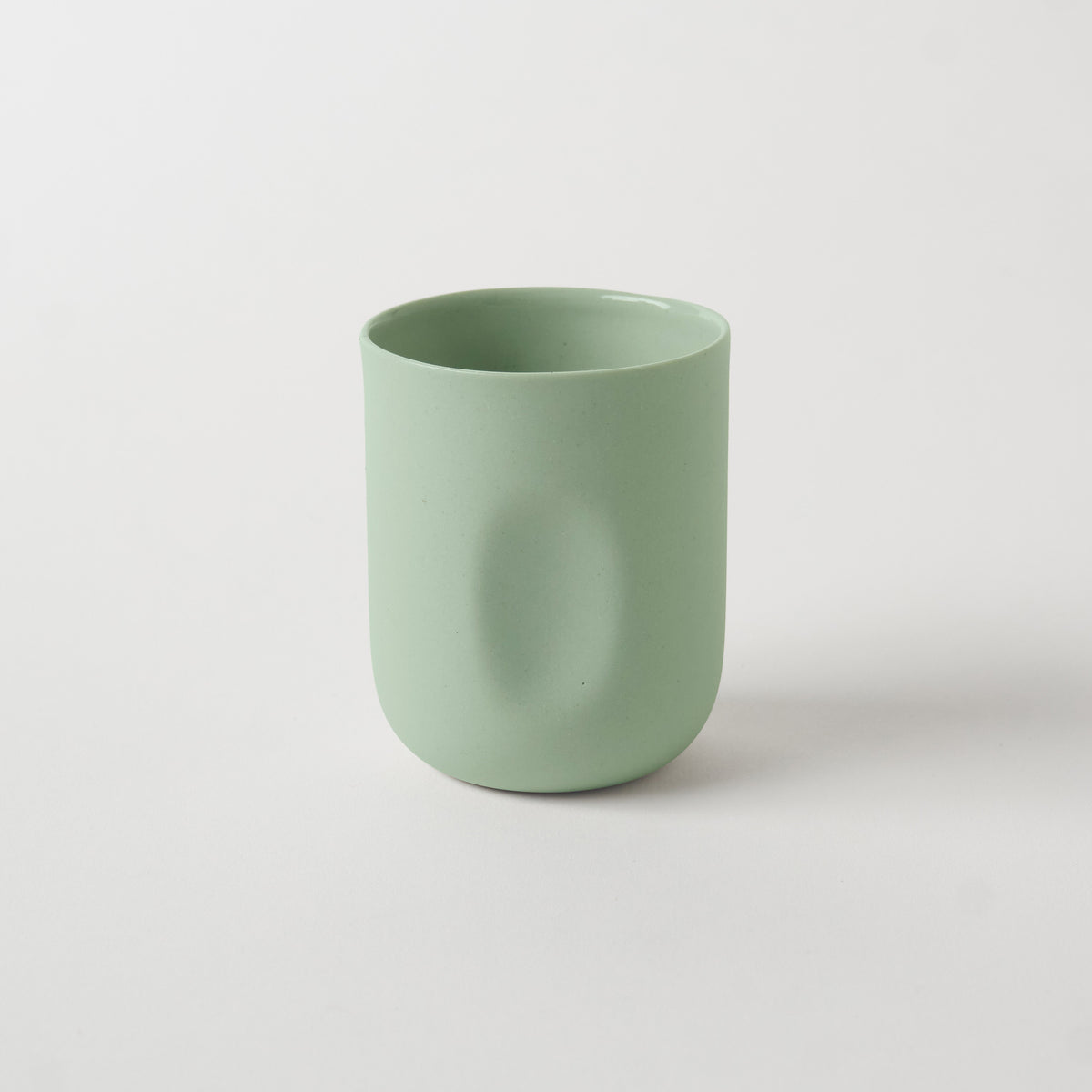 Touch Bardak Medıum / Mint