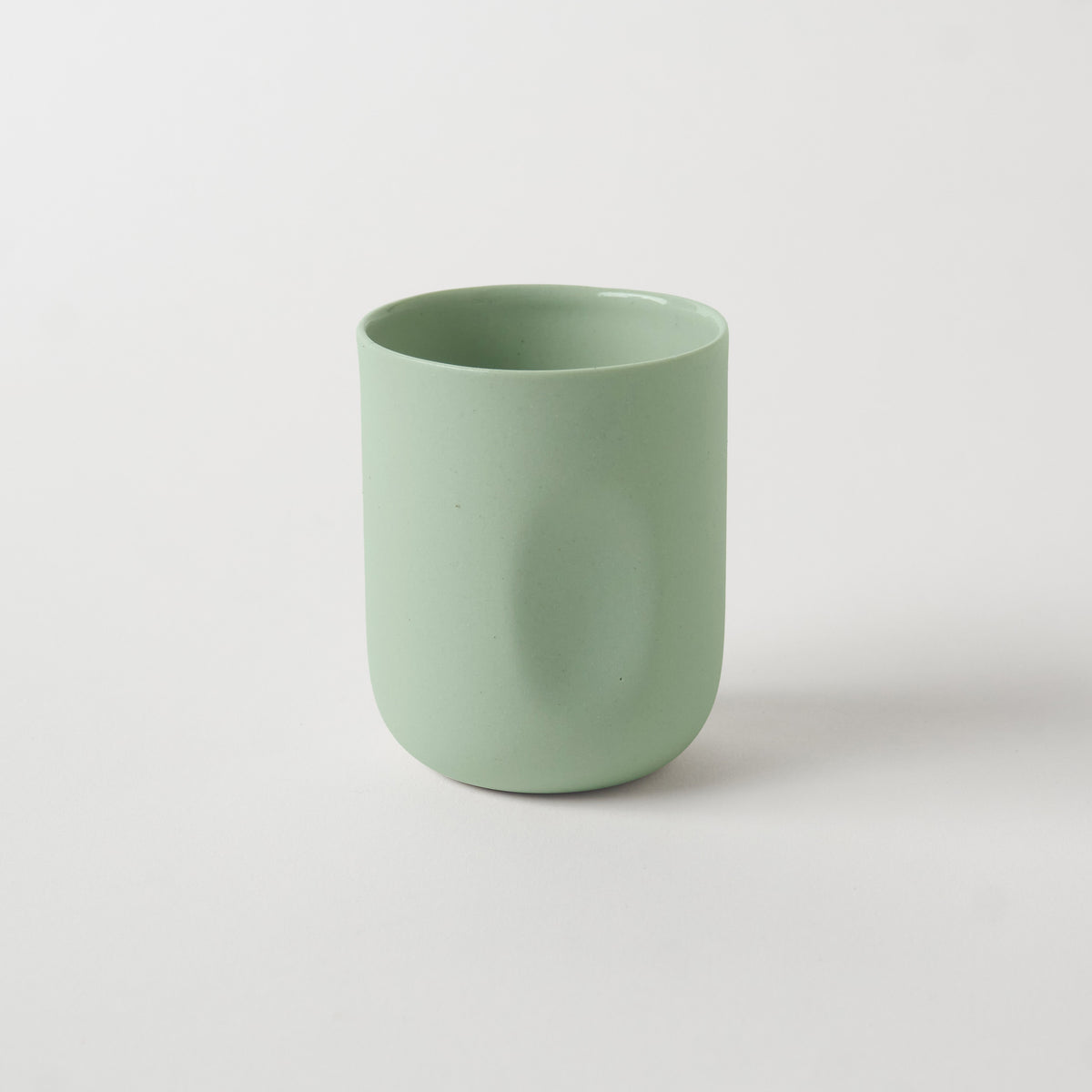 Touch Bardak Medıum / Mint