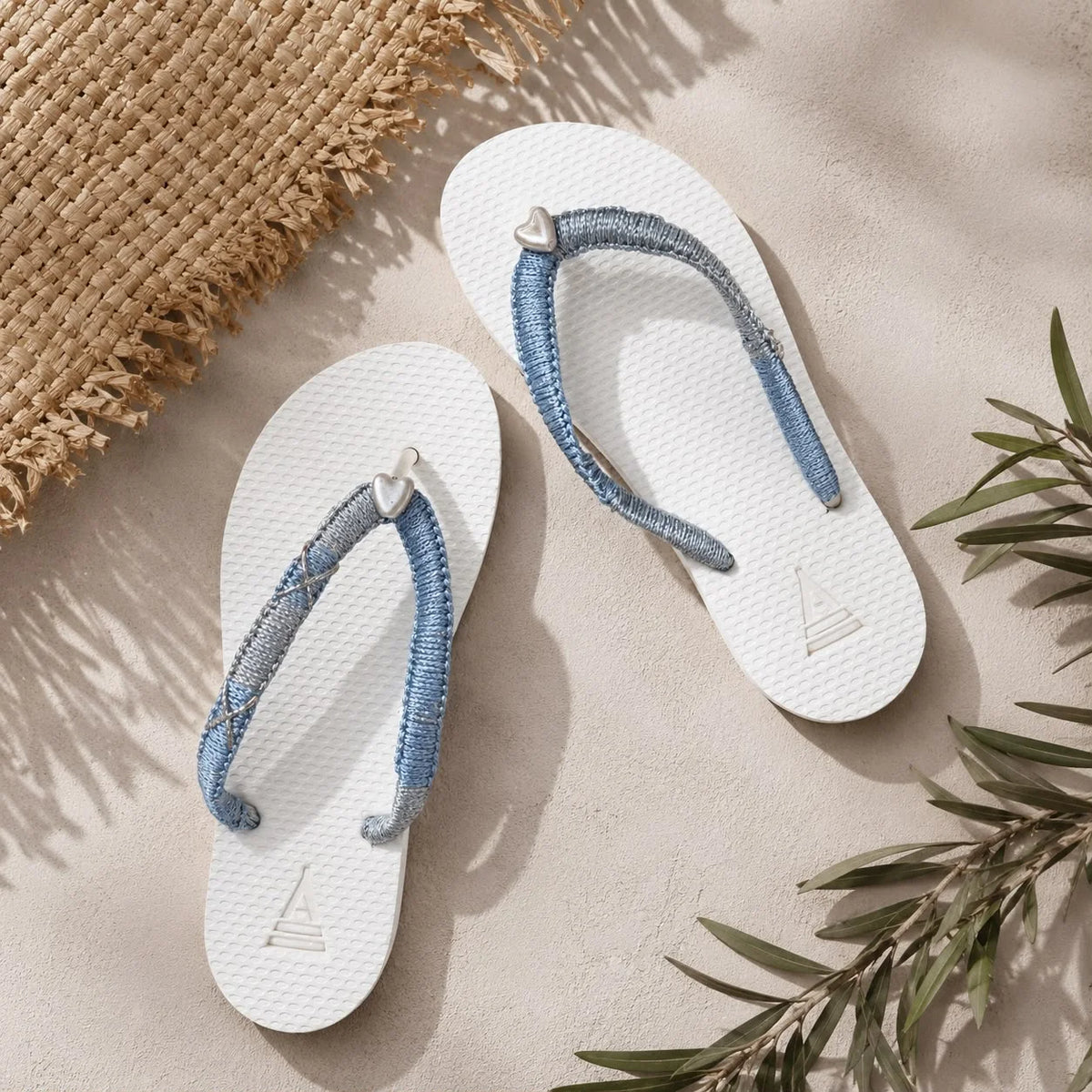 UNO SLIM Krem - Braided Joy Fun